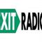 listen_radio.php?radio_station_name=12863-exit-radio