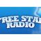 listen_radio.php?radio_station_name=12891-free-star-radio