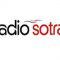 listen_radio.php?radio_station_name=12924-radio-sotra