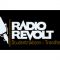 listen_radio.php?radio_station_name=12954-radio-revolt