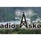 listen_radio.php?radio_station_name=12957-radio-askoy