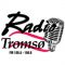 listen_radio.php?radio_station_name=12980-radio-tromso