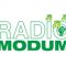 listen_radio.php?radio_station_name=12983-radio-modum