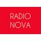 listen_radio.php?radio_station_name=12985-radio-nova