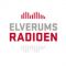 listen_radio.php?radio_station_name=12999-elverumsradioen