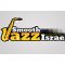 listen_radio.php?radio_station_name=1300-smooth-jazz