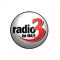 listen_radio.php?radio_station_name=13005-radio-3