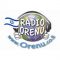 listen_radio.php?radio_station_name=1302-radio-orenu