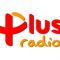 listen_radio.php?radio_station_name=13033-radio-plus