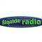 listen_radio.php?radio_station_name=13041-slaskie-radio
