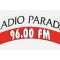 listen_radio.php?radio_station_name=13049-radio-parada-96-fm