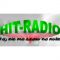 listen_radio.php?radio_station_name=13050-radio-hit