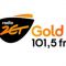 listen_radio.php?radio_station_name=13051-radio-zet-gold