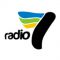 listen_radio.php?radio_station_name=13054-radio-7