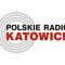 listen_radio.php?radio_station_name=13068-polskie-radio-katowice