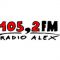 listen_radio.php?radio_station_name=13069-radio-alex