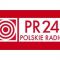 listen_radio.php?radio_station_name=13070-polskie-radio-24