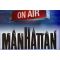 listen_radio.php?radio_station_name=13076-radio-manhattan