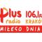listen_radio.php?radio_station_name=13084-radio-plus-krakow