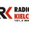 listen_radio.php?radio_station_name=13086-radio-kielce-101-4-fm