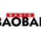 listen_radio.php?radio_station_name=13092-radio-baobab