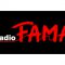 listen_radio.php?radio_station_name=13112-radio-fama