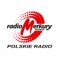listen_radio.php?radio_station_name=13113-radio-merkury