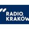 listen_radio.php?radio_station_name=13116-radio-krakow-malopolska