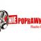 listen_radio.php?radio_station_name=13122-niepoprawne-radio