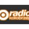 listen_radio.php?radio_station_name=13129-radio-kolobrzeg