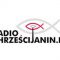 listen_radio.php?radio_station_name=13139-radio-chrzescijanin