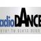 listen_radio.php?radio_station_name=1314-radiodance