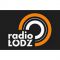 listen_radio.php?radio_station_name=13145-radio-lodz-99-2-fm