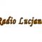 listen_radio.php?radio_station_name=13147-radio-lucjana