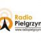 listen_radio.php?radio_station_name=13156-radio-pielgrzym
