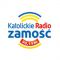 listen_radio.php?radio_station_name=13161-katolickie-radio-zamosc