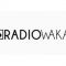 listen_radio.php?radio_station_name=13166-radio-wakai
