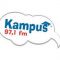 listen_radio.php?radio_station_name=13175-radio-kampus