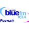 listen_radio.php?radio_station_name=13194-radio-blue-fm