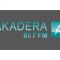 listen_radio.php?radio_station_name=13198-radio-akadera