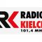 listen_radio.php?radio_station_name=13202-folk-radio-radio-kielce