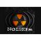 listen_radio.php?radio_station_name=13207-noise-fm