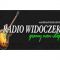 listen_radio.php?radio_station_name=13217-radio-widoczek