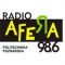 listen_radio.php?radio_station_name=13218-radio-afera