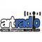 listen_radio.php?radio_station_name=13223-art-radio