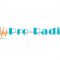 listen_radio.php?radio_station_name=13224-pro-radio