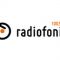 listen_radio.php?radio_station_name=13226-radiofonia-100-5-fm