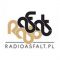 listen_radio.php?radio_station_name=13239-radio-asfalt
