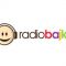 listen_radio.php?radio_station_name=13241-radio-bajka