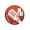 listen_radio.php?radio_station_name=13252-radio-uniwersytet
